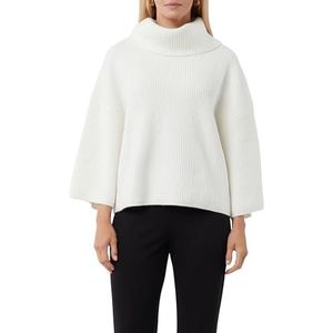 comma Poncho, 0401 liter, M