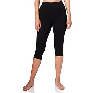 X-Bionic Energy Acumulator 4.0 3/4 Pants