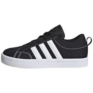 adidas - VS Pace 2.0 - Sneakers
