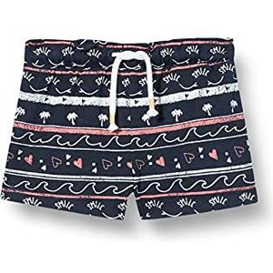s.Oliver Casual shorts voor babymeisjes, 59b1, 68 cm