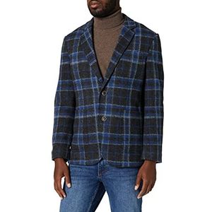 United Colors of Benetton Herenjas.