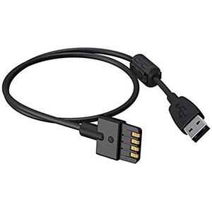 Suunto Dive USB-kabel, voor EON Steel
