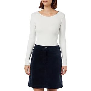 Marc O'Polo Geweven rok voor dames, 899, 34