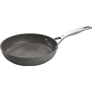 BALLARINI Salina Koekenpan Granitium Titanium Extreme 24 cm
