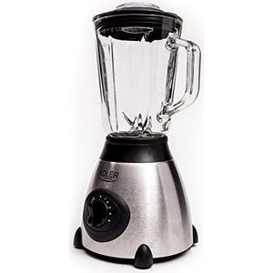 Adler AD4070 - Blender - 600 Watt