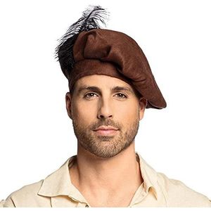 Baret kopen in Verzamelen | Militaria Algemeen