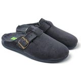 Gioseppo - Kalkaska - Slippers - Microvezel - Klompstijl
