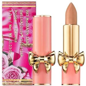 Pat Mcgrath - Satinallure - Lippenstift