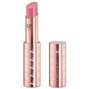 Naj Oleari Lippenstift - 3 g