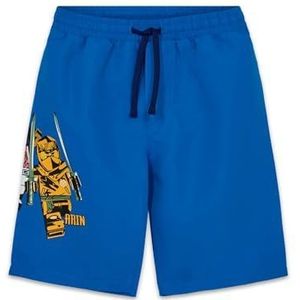 LEGO - Arve 305 - Zwembroek - Blauw