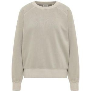 Style Mala, Ghost Gray 4200, XXS