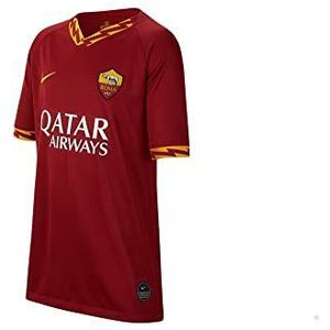 NIKE Stadion Thuisshirt voor kinderen, uniseks, 2019/20, shirt met korte mouwen