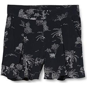 OxbOw M1ombeline Shorts voor dames