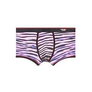 Diesel UMBX-Damien Boxershorts voor heren, E6561-0AMDF, XL