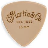 MARTIN Gitaar plectrums (18A0118)