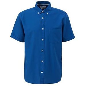 s.Oliver Shirt met korte mouwen, 5620, M