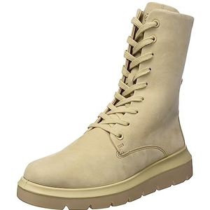 Beige Ecco Laarzen kopen? | Laagste prijs online | beslist.nl