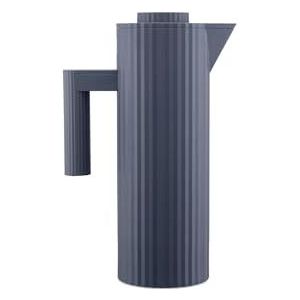 Alessi MDL12 G Thermo-geïsoleerde kan, Kunststof