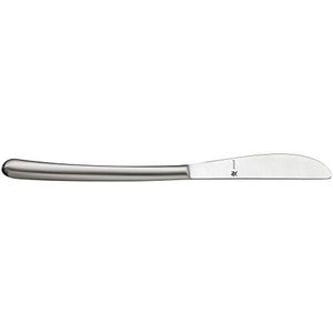 WMF Vision Cromargan Protect Tafelmes, Zilver
