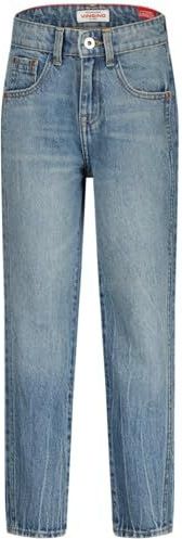 Vingino - Castiano - Baskets - Vintage clair