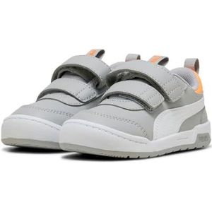 Puma Multiflex 2 Sl V Schoenen