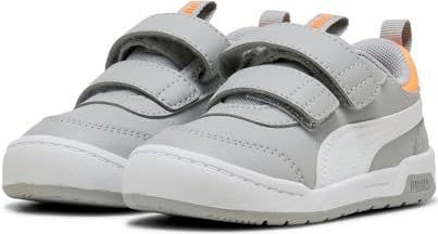 Puma Multiflex 2 Sl V Schoenen
