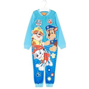 Disney Pyjama voor jongens, pijama set, blauw, 2 jaar meisjes, Blauw, 24 Maanden
