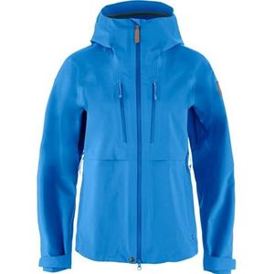 Fjällräven - Keb GTX - Jas - Technisch - GORE-TEX® - Waterdicht - Winddicht