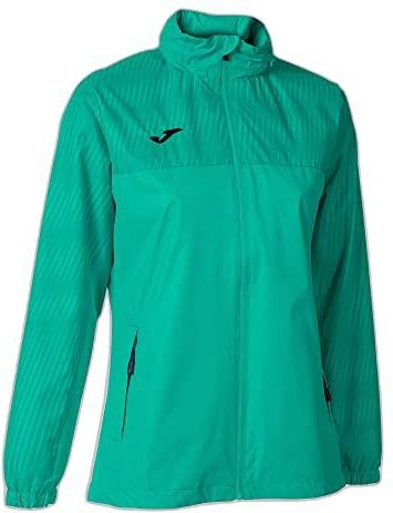 Joma Montreal Regenjas