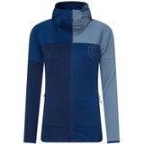 Rock Experience - Kobra - Sweatshirt - Met Rits