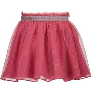 Vingino Girl's Qwin Skirt, roze bes, 110