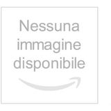 ZTE - Router MF258 - Wifi6 - Wit