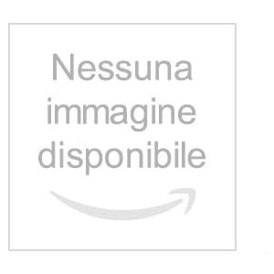 ZTE - Router MF258 - Wifi6 - Wit