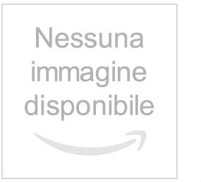 ZTE - Router MF258 - Wifi6 - Wit