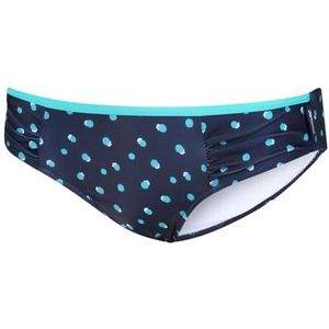 Aceana bikinibroekje