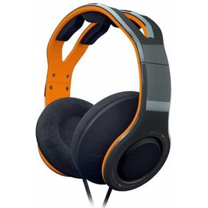 Gioteck TX-30 Bedrade Stereo Gaming Headset - Xbox One/PS4/PC