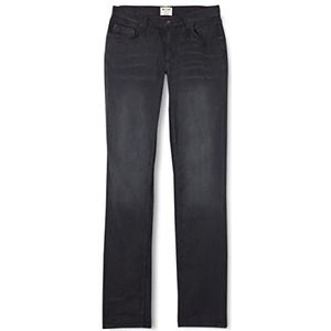 MUSTANG Washington jeans voor heren