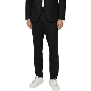 s.Oliver Herenbroek, 9999, 26