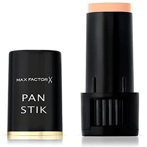 Max Factor Max Factor Pan Stik Foundation 30 Olive