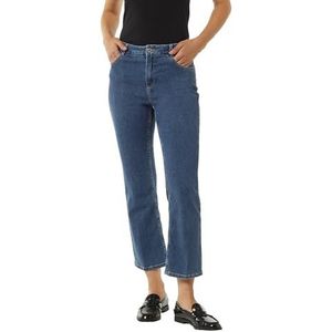 comma jeans, 58z7, 34