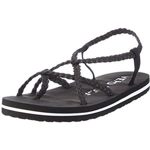 Vero Moda 10172476, Teenscheiders voor dames 41.5 EU