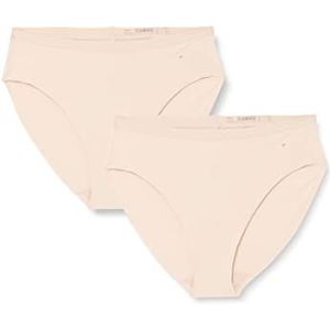 Triumph Ondergoed voor dames, Naakt Beige, 2