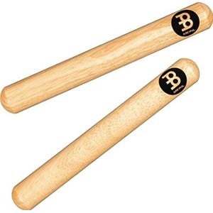 Meinl Classic Claves - Hardhout (1 paar)