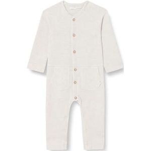 Noppies Boxpak Beige