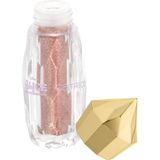 Catrice Disney Alice in Wonderland Losse Oogschaduwpigmenten, glanzend, glimmend, glitterig (2g)