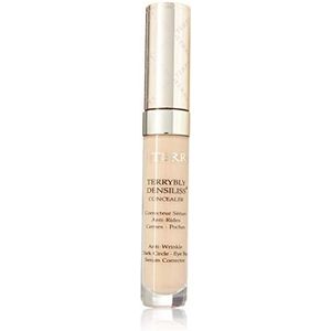 By Terry Terrybly Densiliss Concealer Nr. 3 - Nat ural Beige 7 ml