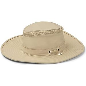 Tilley Unisex Mütze Paddler's Hat