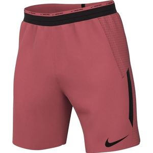 Nike Heren Shorts Dri-fit Flex Rep Pro Collection