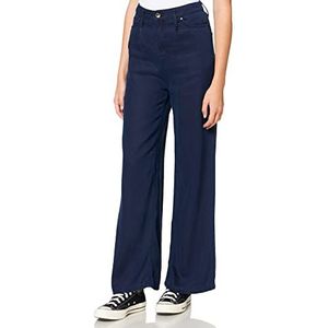 United Colors of Benetton damesbroek, 904, 48