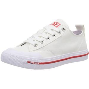 DIESEL S-Athos Low W, T1003-PR012, 36 EU